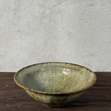 "Hat" Bowl - Kohiki