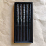 Japanese Chopstick Sets