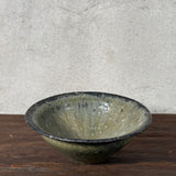 "Hat" Bowl - Kohiki