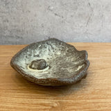 Incense Holders - Shell-Shaped • Dec24