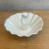 "Puffy Sleeve" Jewellery Holder • Nov24