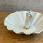 "Puffy Sleeve" Jewellery Holder • Nov24