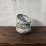 Round Bowl - Kohiki - Medium