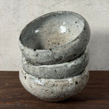 Round Bowl - Kohiki - Medium