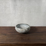 Round Bowl - Kohiki - Medium