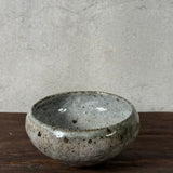 Round Bowl - Kohiki - Medium