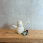Bear Soy Sauce Pourers - Small • serious PLAY