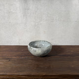 Round Bowl - Kohiki - Medium