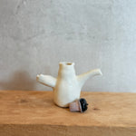 Bear Soy Sauce Pourers - Small • serious PLAY