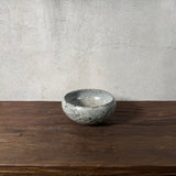 Round Bowl - Kohiki - Medium