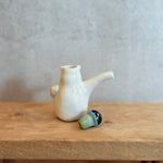 Bear Soy Sauce Pourers - Small • serious PLAY