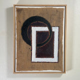 "17275", 2025 - "The Squeeze" Series