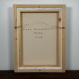 "17275", 2025 - "The Squeeze" Series