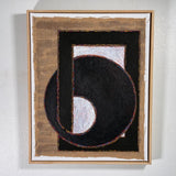 "17286", 2025 - "The Squeeze" Series