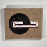 "17325", 2025 - "The Squeeze" Series