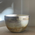 Timna Taylor - High Sided Salad Bowl #2 - June 2023