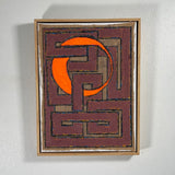 "17269", 2025 - "The Squeeze" Series