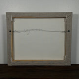 "17325", 2025 - "The Squeeze" Series