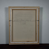 "17286", 2025 - "The Squeeze" Series