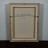 "17269", 2025 - "The Squeeze" Series