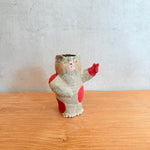 Dot Bear Vases • serious PLAY