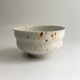 "Wave" Bowl - Small