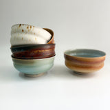 "Wave" Bowl - Small