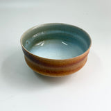 "Wave" Bowl - Small