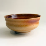 "Wave" Bowl - Small