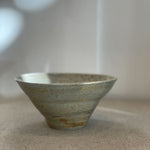 Timna Taylor - Medium Flared Bowl #1 - 2023