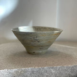 Timna Taylor - Medium Flared Bowl #1 - 2023