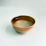 "Wave" Bowl - Small