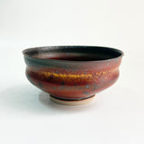 "Wave" Bowl - Small