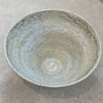 Timna Taylor - Medium Flared Bowl #1 - 2023