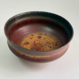 "Wave" Bowl - Small