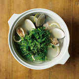 "Kakomi" Cooking Pot - 2.5L