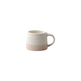 Kinto - "SCS" Coffee Mugs #03