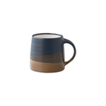 Kinto - "SCS" Coffee Mugs #03