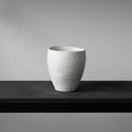 Cup #05 - Bizen Porcelain - May 2024