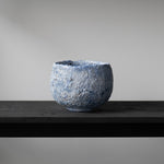 "Galaxy" Chawan (Tea Bowl) #02  - May 2024