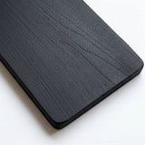 "Kura" Elongated - Large