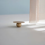 "Balance #02" - Incense Holder