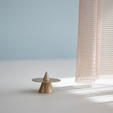 "Balance #01" - Incense Holder