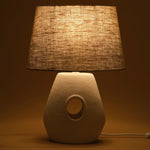 "Lumine" - Table Lamp #03 • May25