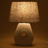 "Lumine" - Table Lamp #03 • May25