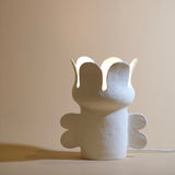 "Glow" - Table Lamp #05 • May25