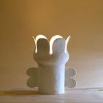 "Glow" - Table Lamp #05 • May25