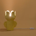 "Bloom" - Table Lamp #06 • May25