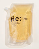 Hand Wash - 1L Re:fills