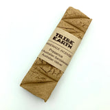 "Presence" Incense Plank - Sandalwood & Vetiver Root